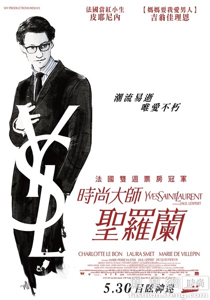 不动产登记证明能抵押贷款吗
